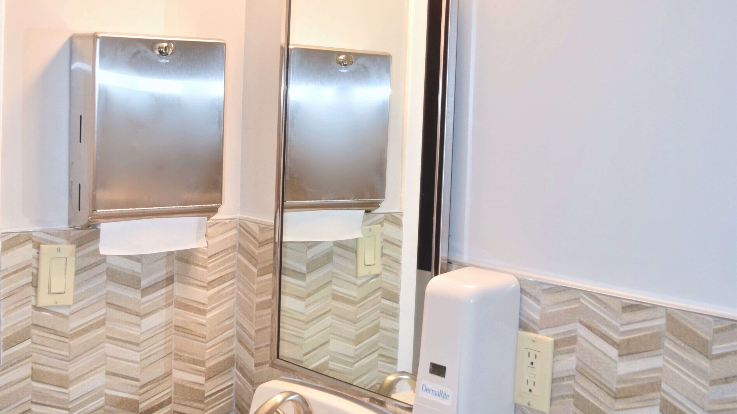 Fountain View Care Center in Lakewood, NJ My Caring Plan