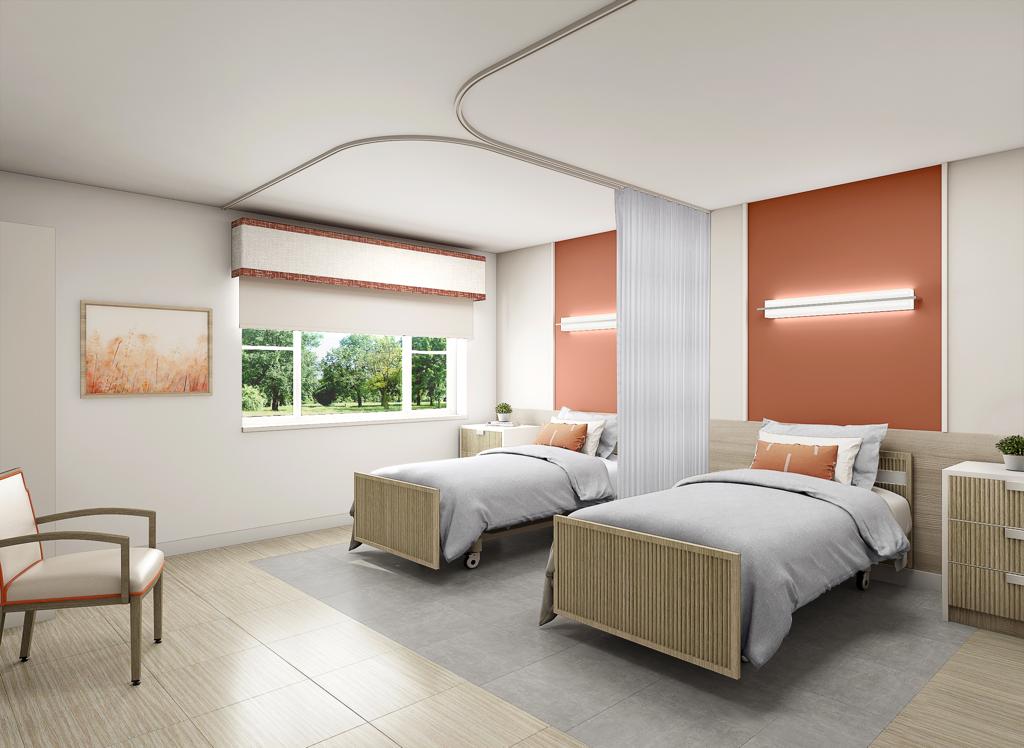 Wardell Gardens At Tinton Falls in Tinton Falls, NJ My Caring Plan