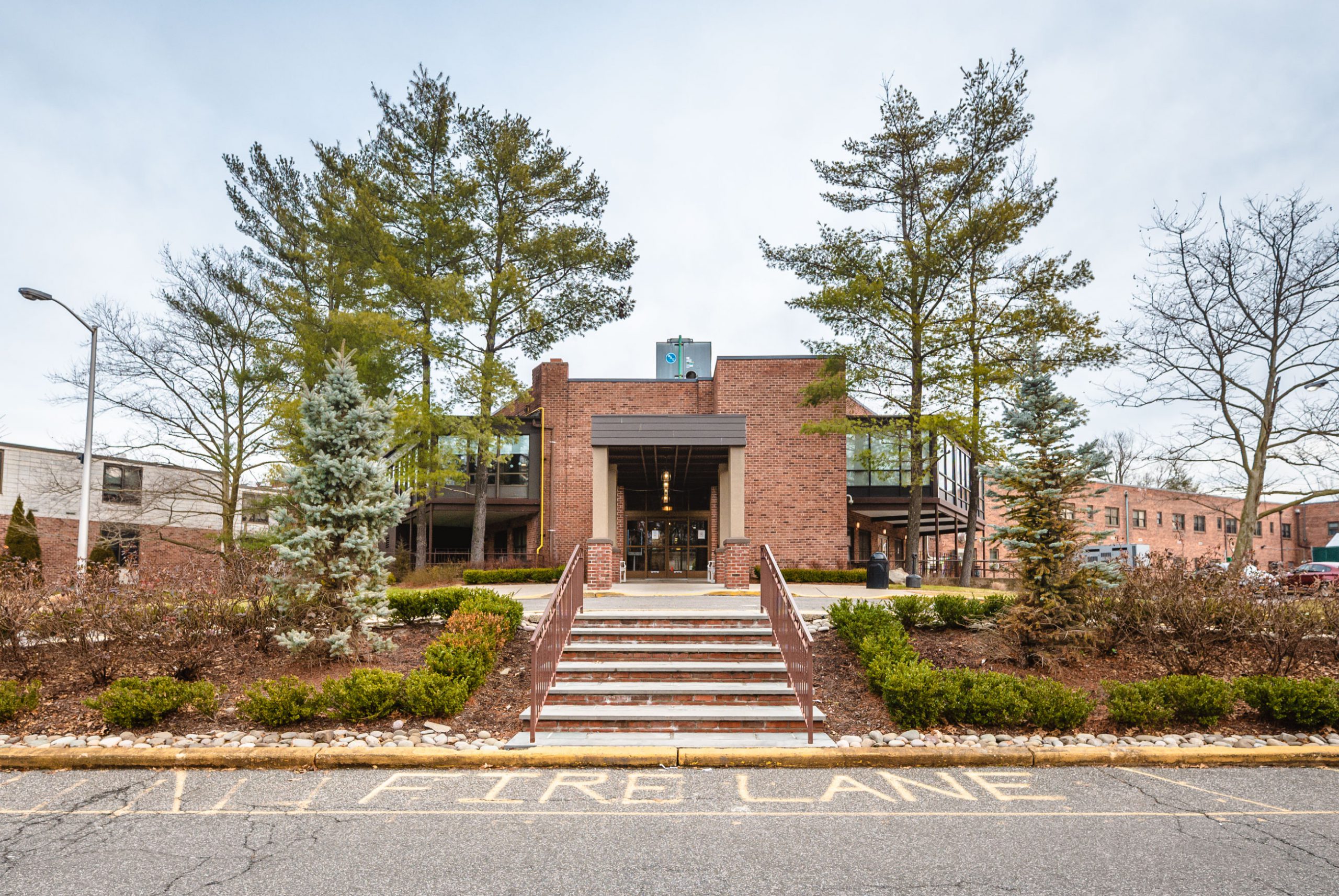 Best Skilled Nursing Facilities in Nanuet, New York My Caring Plan