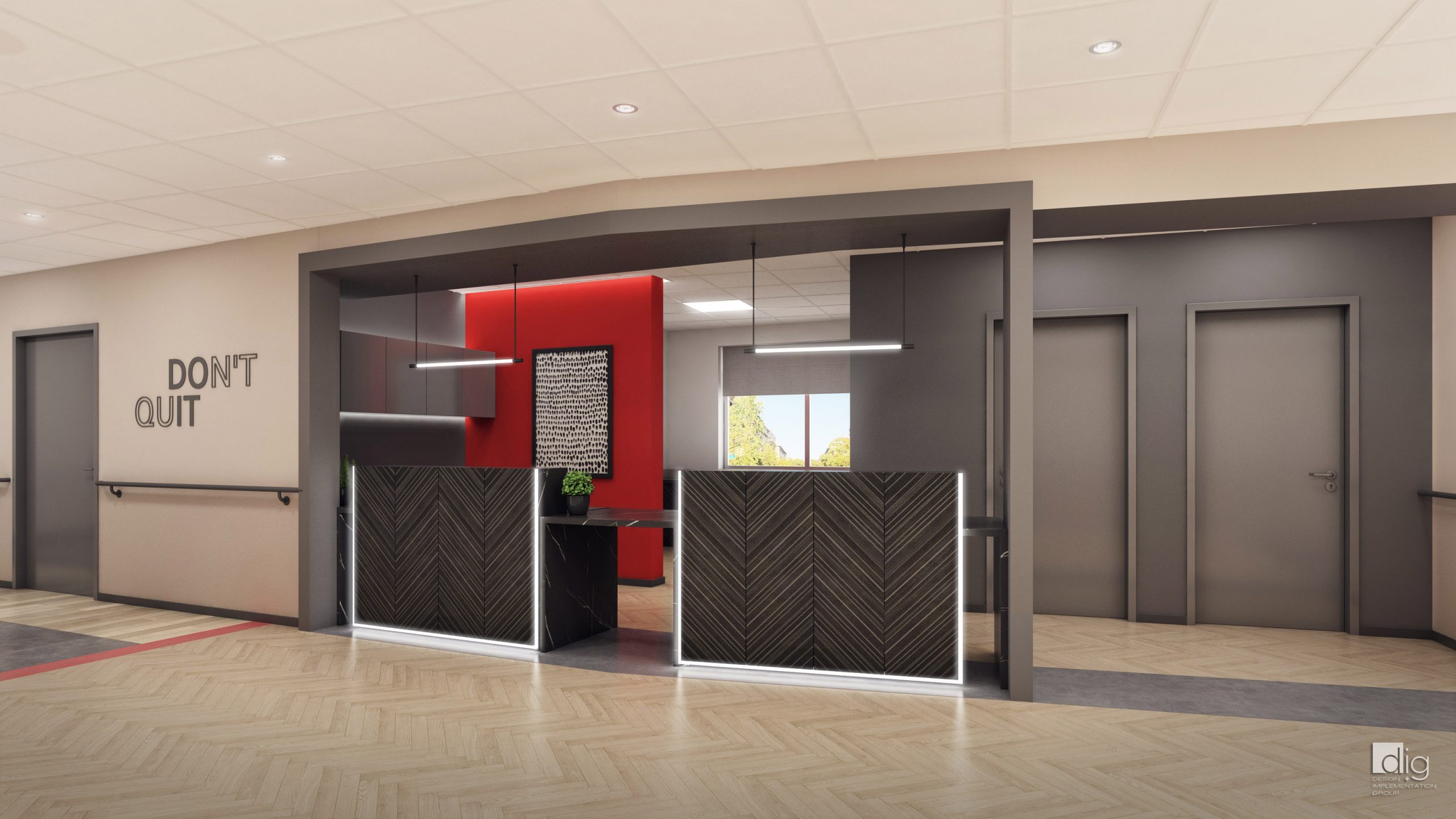 Beth Abraham Center For Rehabilitation And Nursing in Bronx, NY My