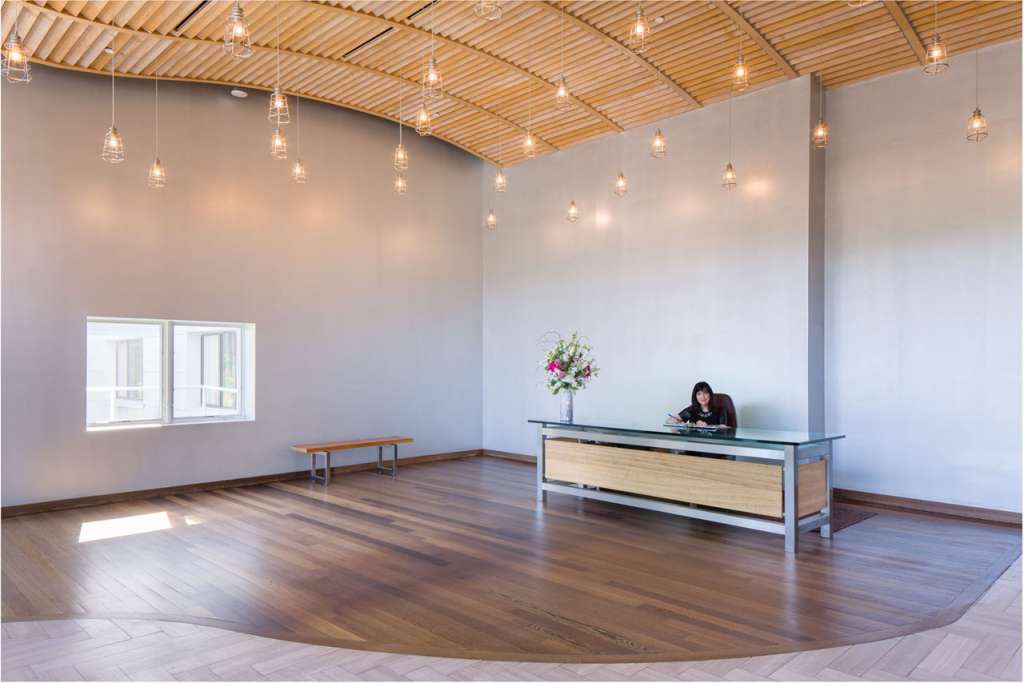 Excel At Woodbury For Rehab And Nursing in Woodbury, NY My Caring Plan