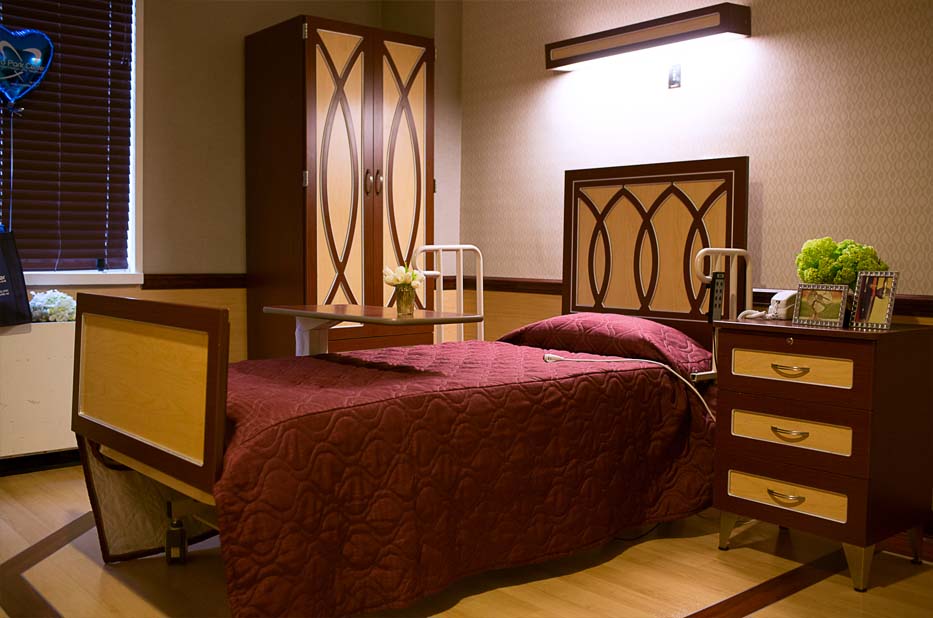 Boro Park Center For Rehabilitation And Healthcare in Brooklyn, NY My Caring Plan