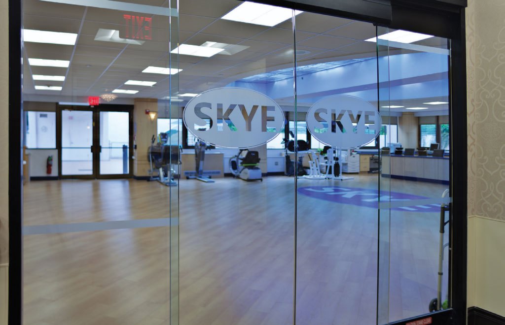 Sunharbor Manor in Roslyn Heights, NY My Caring Plan