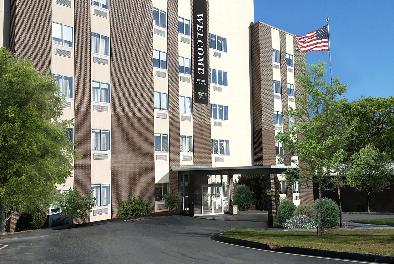 The Grand Rehabilitation And Nursing At Barnwell in Valatie, NY My Caring Plan