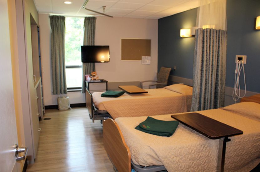 Best Respite Care Options in Philmont, New York - My Caring Plan