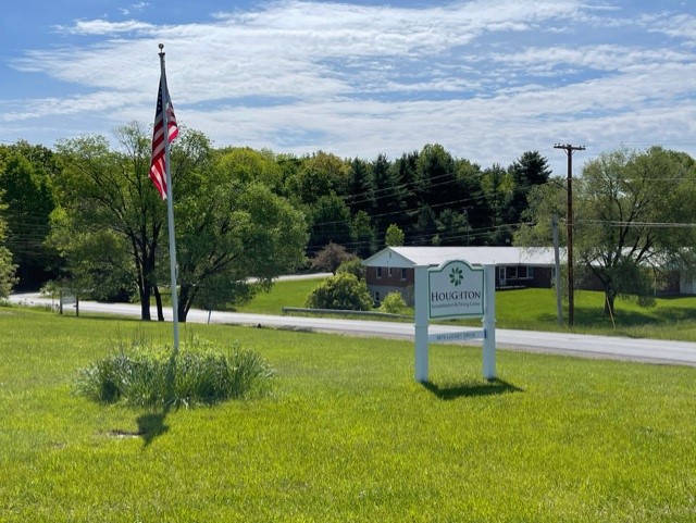 Houghton Rehabilitation & Nursing Center in Houghton, NY - My Caring Plan