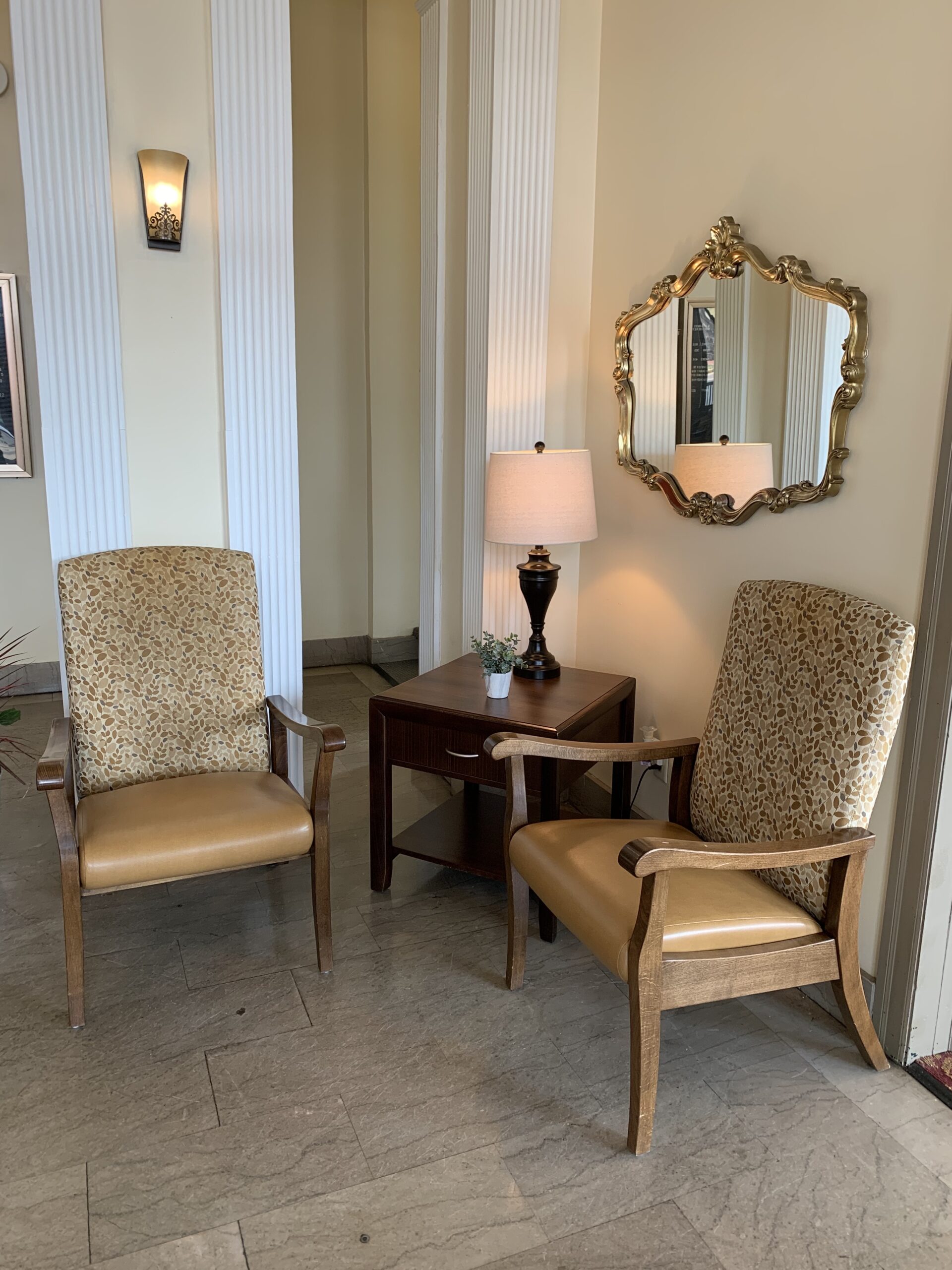 The Kensington Cumberland, Md in Cumberland, MD My Caring Plan