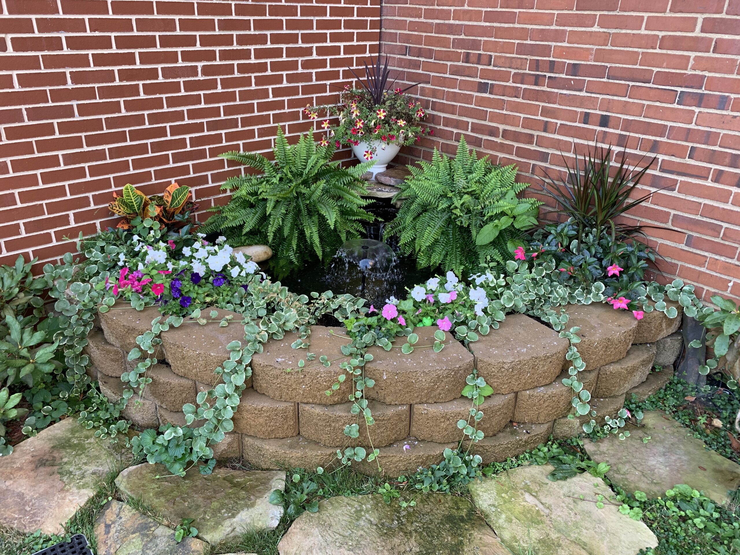 The Kensington Cumberland, Md in Cumberland, MD My Caring Plan