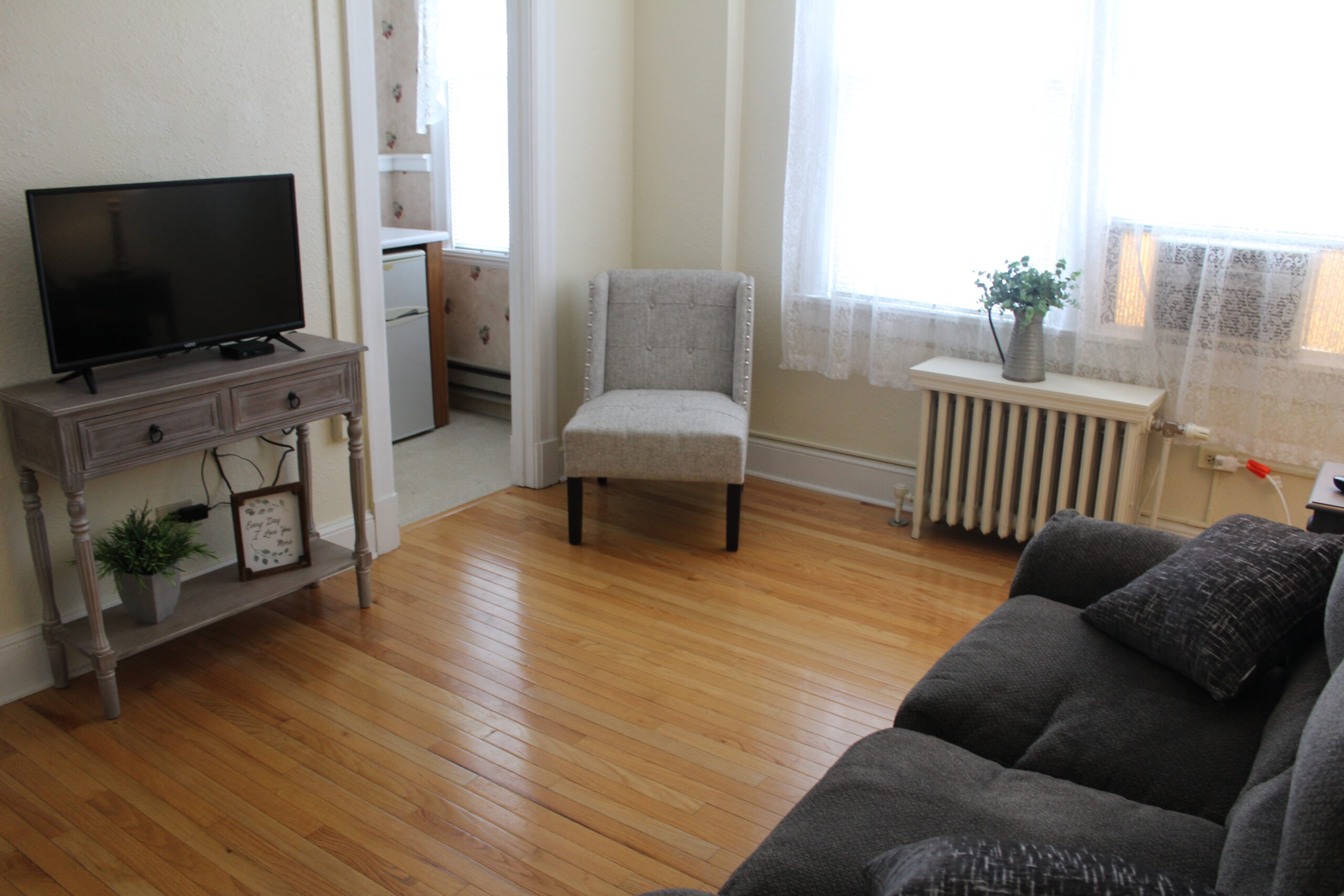 The Kensington Cumberland, Md in Cumberland, MD My Caring Plan