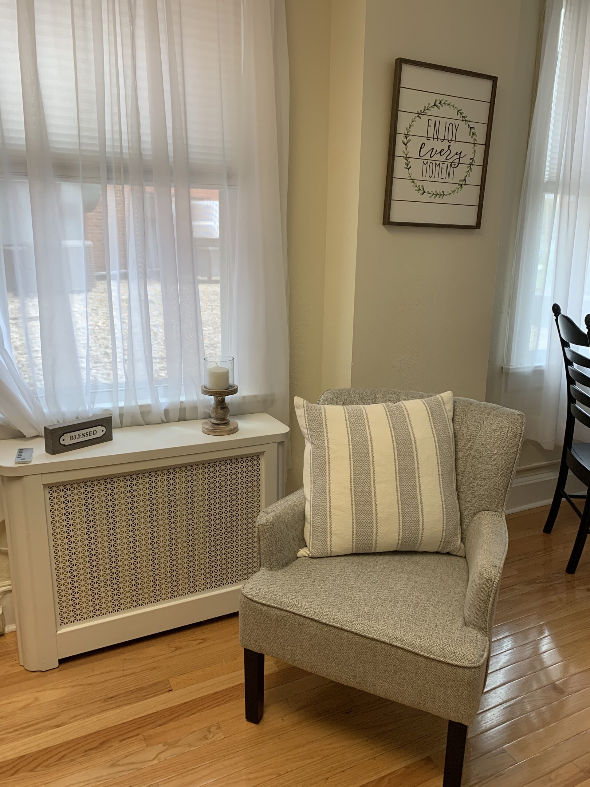 The Kensington Cumberland, Md in Cumberland, MD My Caring Plan