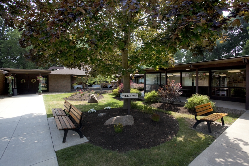 Best Respite Care Options in Cuyahoga Falls, Ohio - My Caring Plan