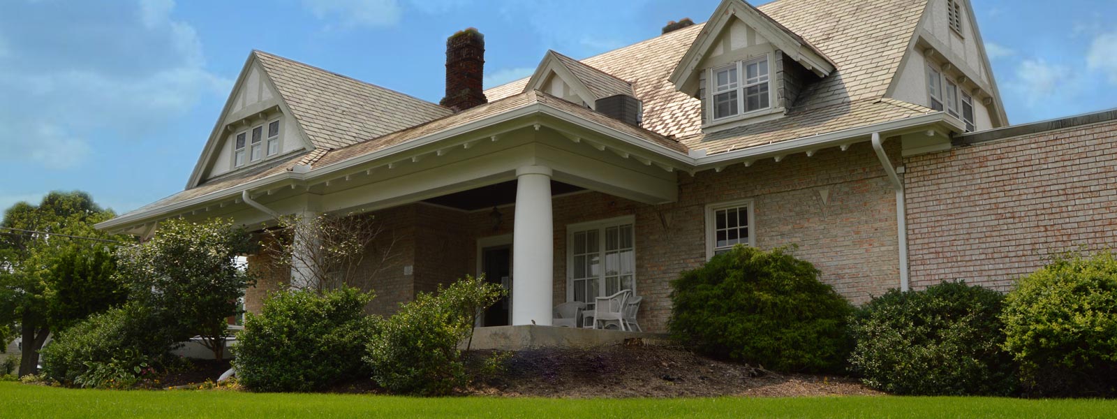 Best Respite Care Options in Marion, Ohio - My Caring Plan