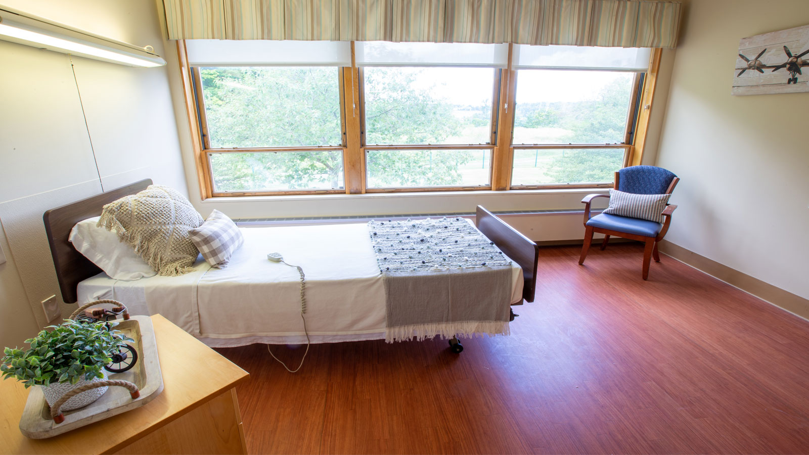 Best Respite Care Options in Chardon, Ohio - My Caring Plan