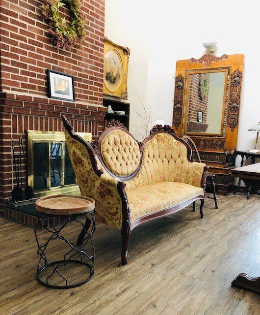 Widows Home Of Dayton in Dayton, OH My Caring Plan