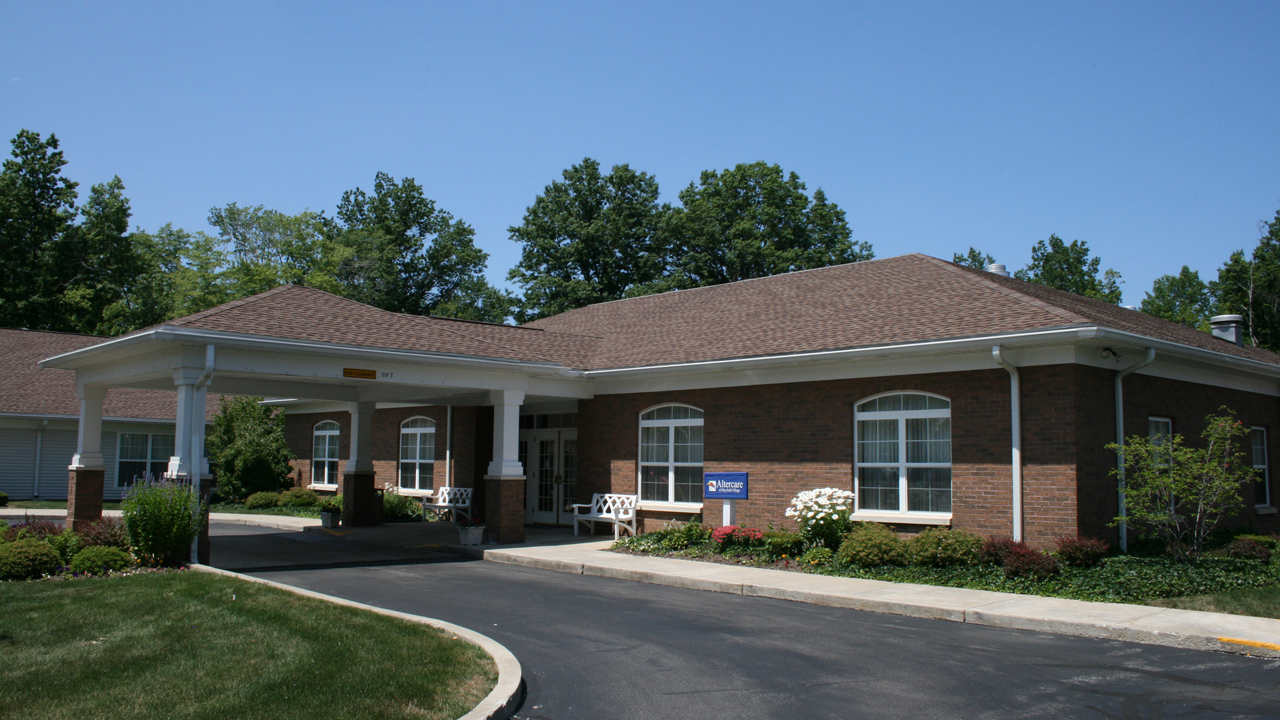 Best Respite Care Options in Mayfield Village, Ohio My Caring Plan