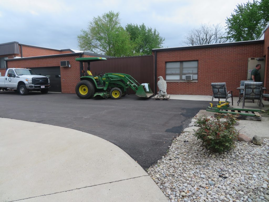 Best Respite Care Options in Upper Sandusky, Ohio - My Caring Plan