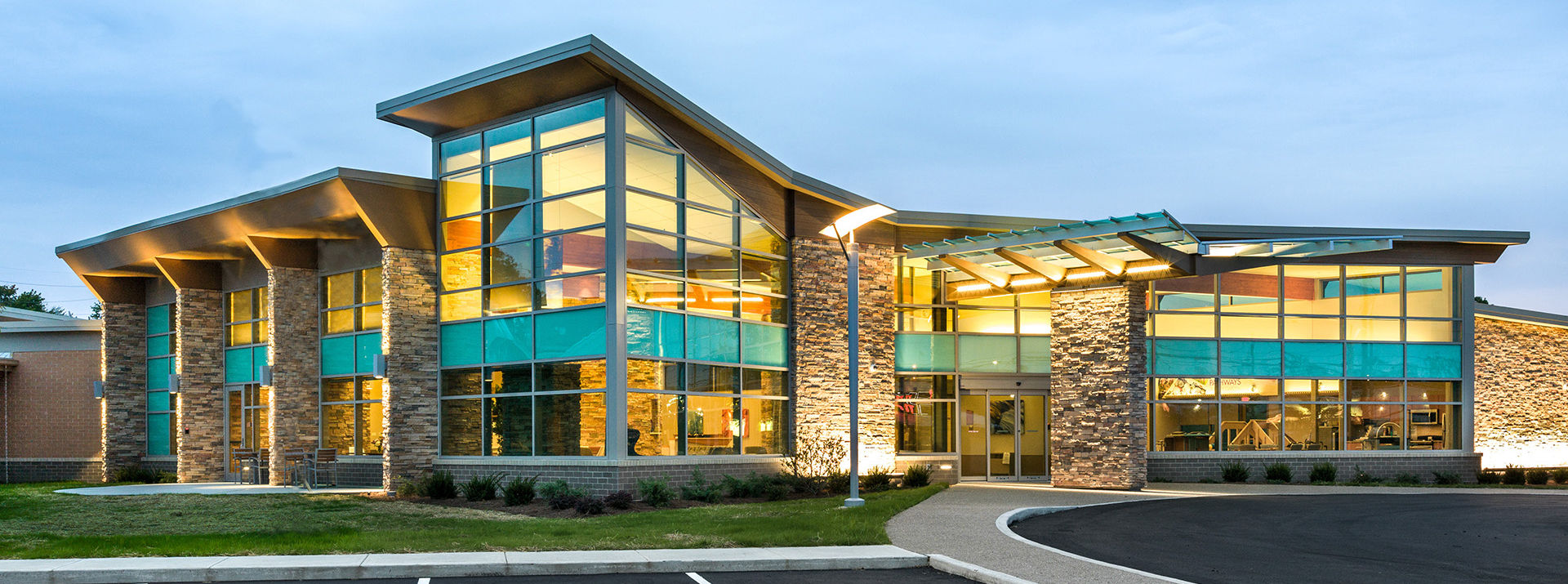 Jamestowne Rehabilitation in Hamilton, OH My Caring Plan