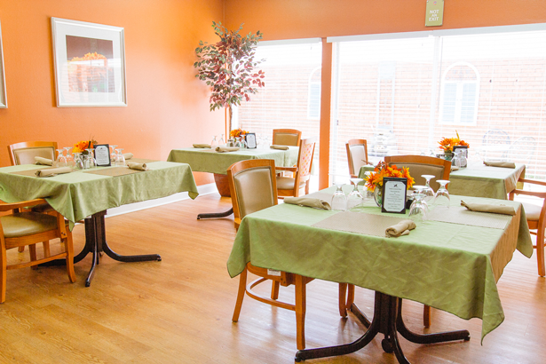 Signature Healthcare At Tower Road in Marietta, GA - My Caring Plan