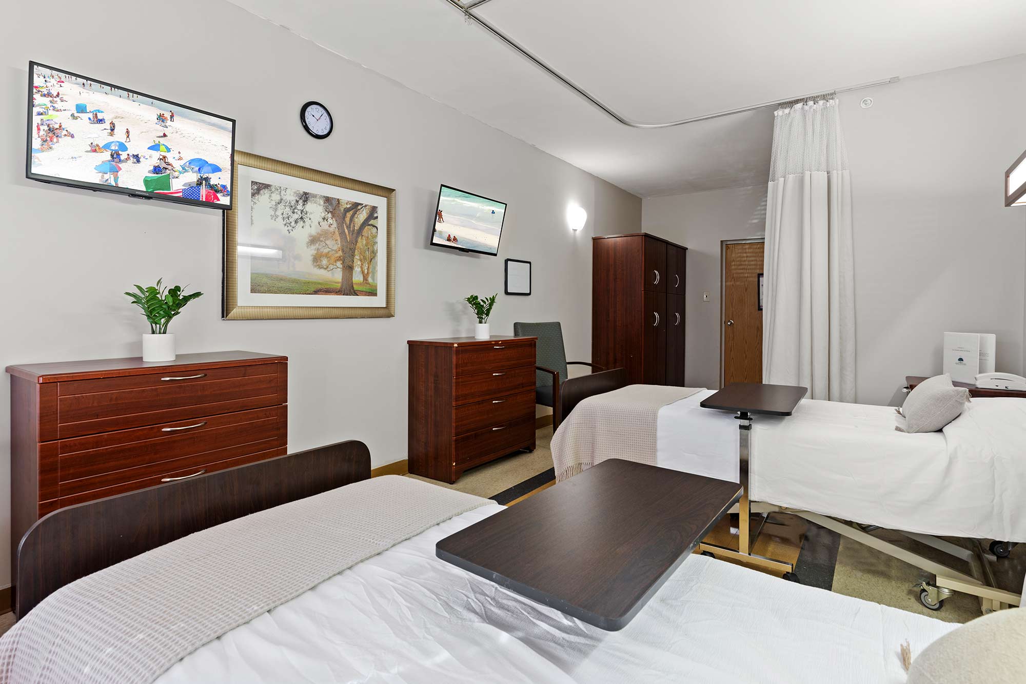 Green Meadows Nursing & Rehabilitation Center in Malvern, PA My