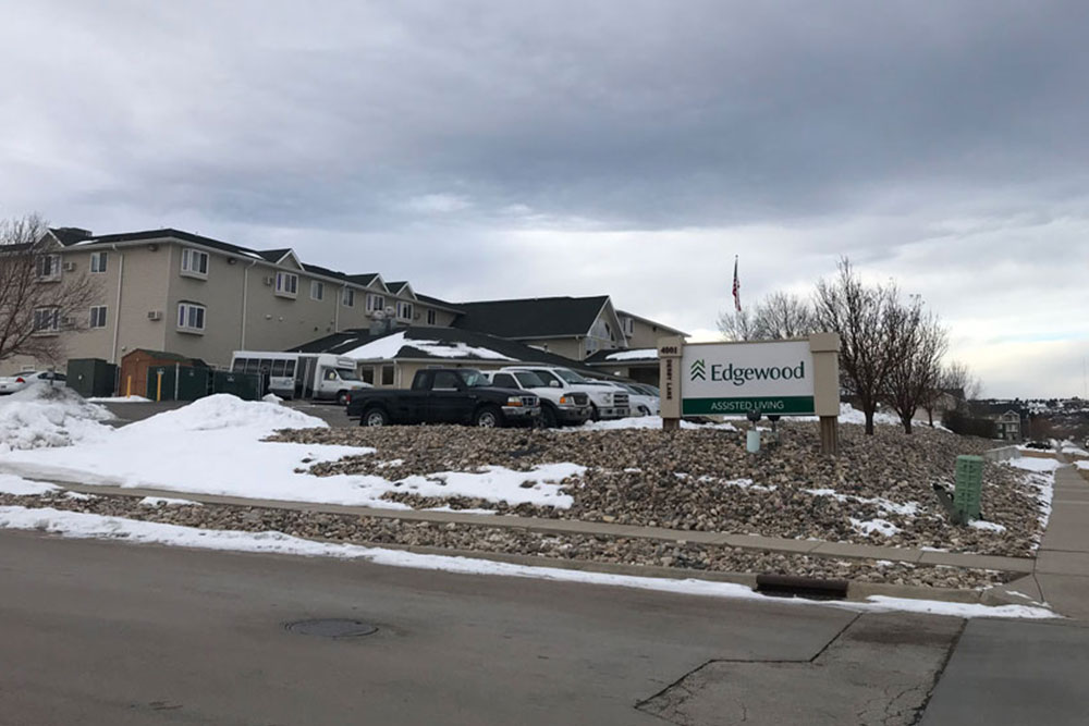 Sd, Rapid City – Edgewood in Rapid City, SD - My Caring Plan