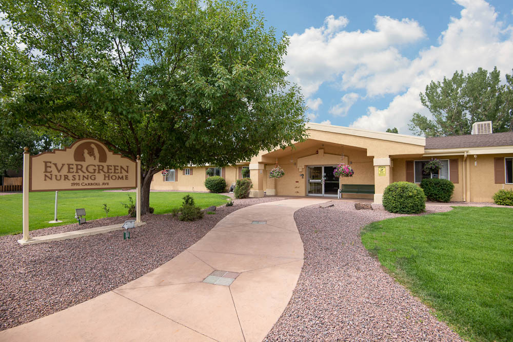 Top Senior Living Communities in Alamosa, Colorado - My Caring Plan