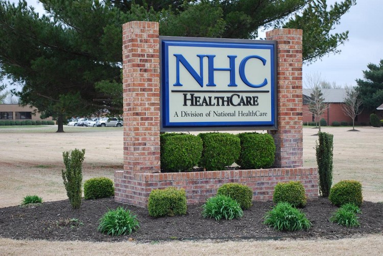 Best Respite Care Options in Kennett, Missouri - My Caring Plan