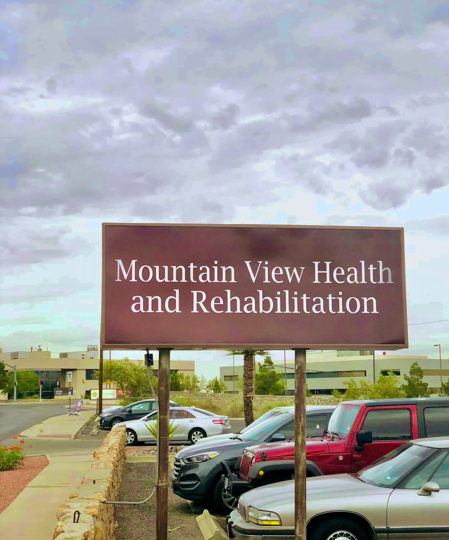 Best 12 Respite Care Options in El Paso, Texas - My Caring Plan