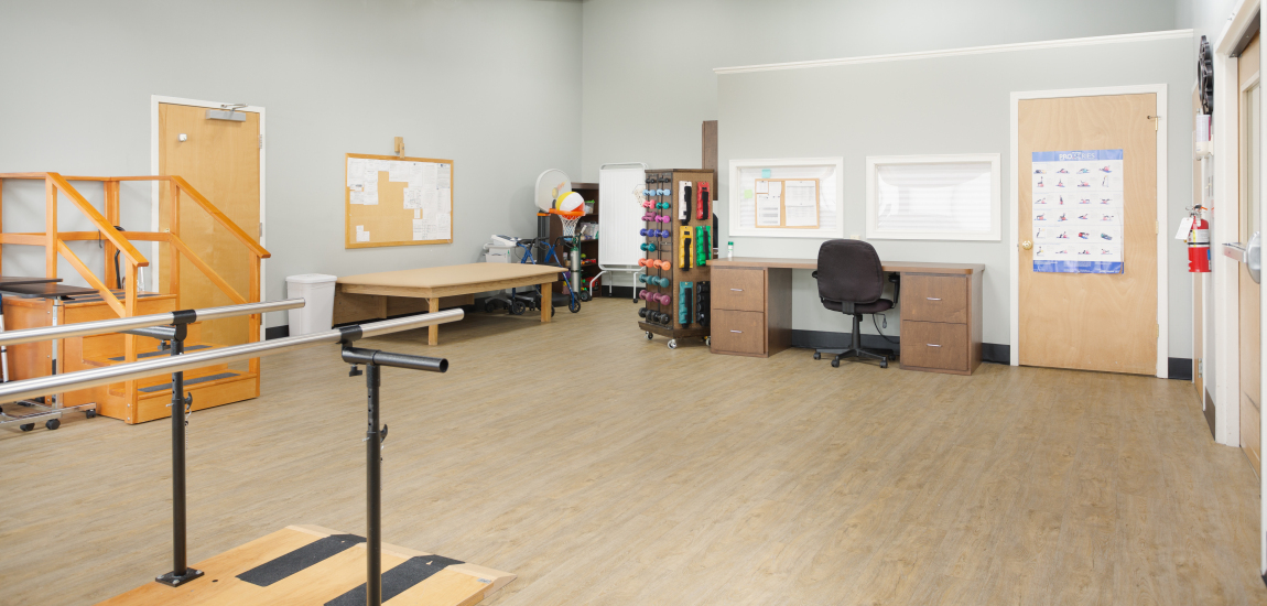 Heritage Hall Brookneal in Brookneal, VA My Caring Plan