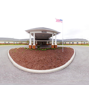 Abingdon Health Care in Abingdon, VA - My Caring Plan