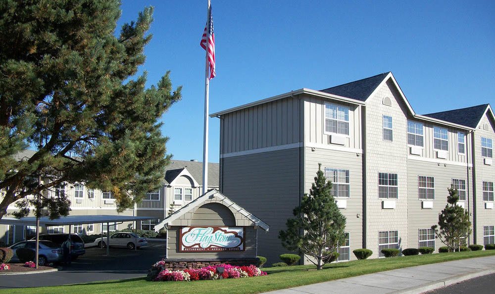 Best Respite Care Options in The Dalles, Oregon - My Caring Plan