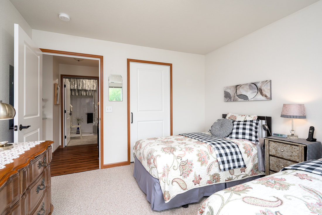 Savage Senior Living in Savage, MN My Caring Plan