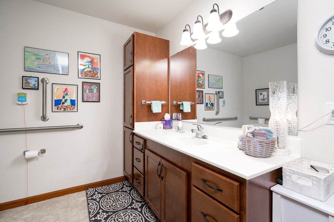 Savage Senior Living in Savage, MN My Caring Plan