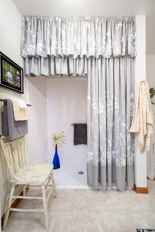 Savage Senior Living in Savage, MN My Caring Plan