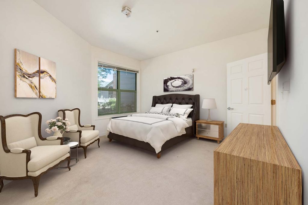 Laclede Groves in Saint Louis, MO My Caring Plan