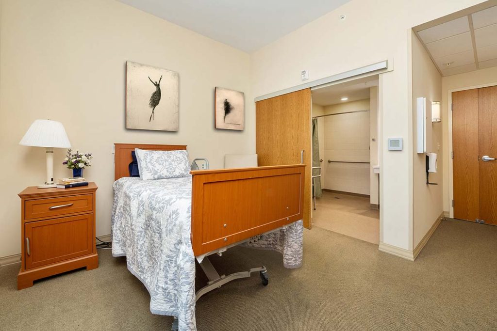 Laclede Groves in Saint Louis, MO My Caring Plan