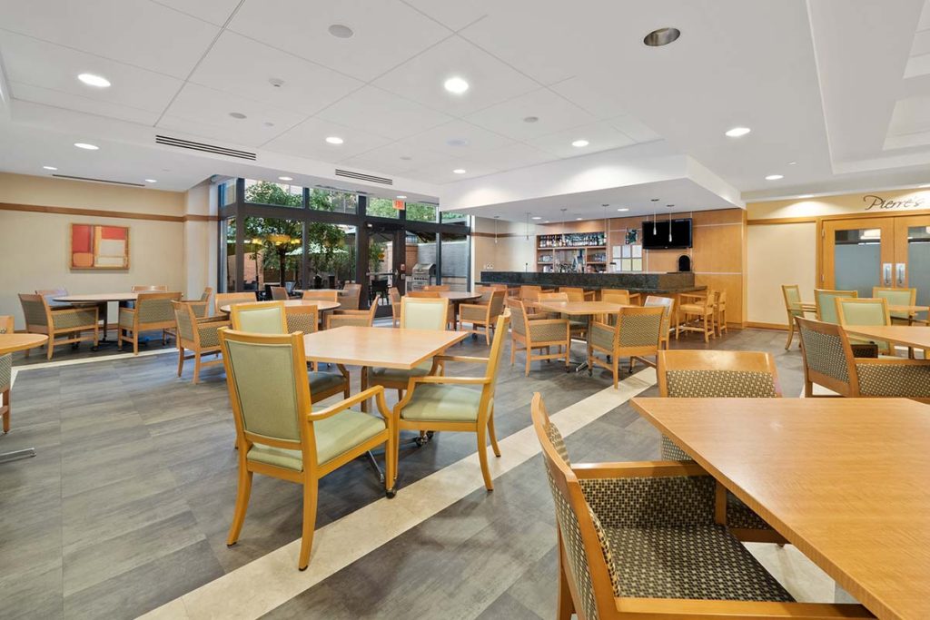 Laclede Groves in Saint Louis, MO My Caring Plan