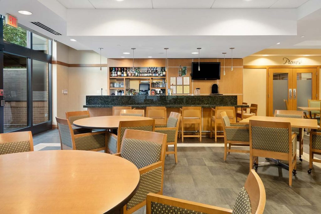 Laclede Groves in Saint Louis, MO My Caring Plan