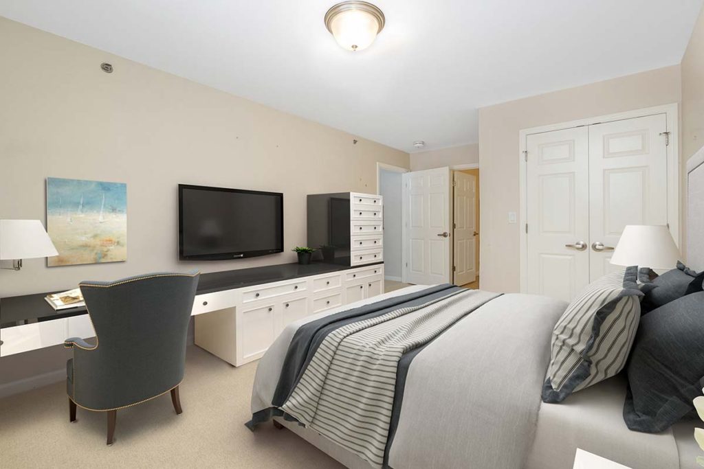 Laclede Groves in Saint Louis, MO My Caring Plan