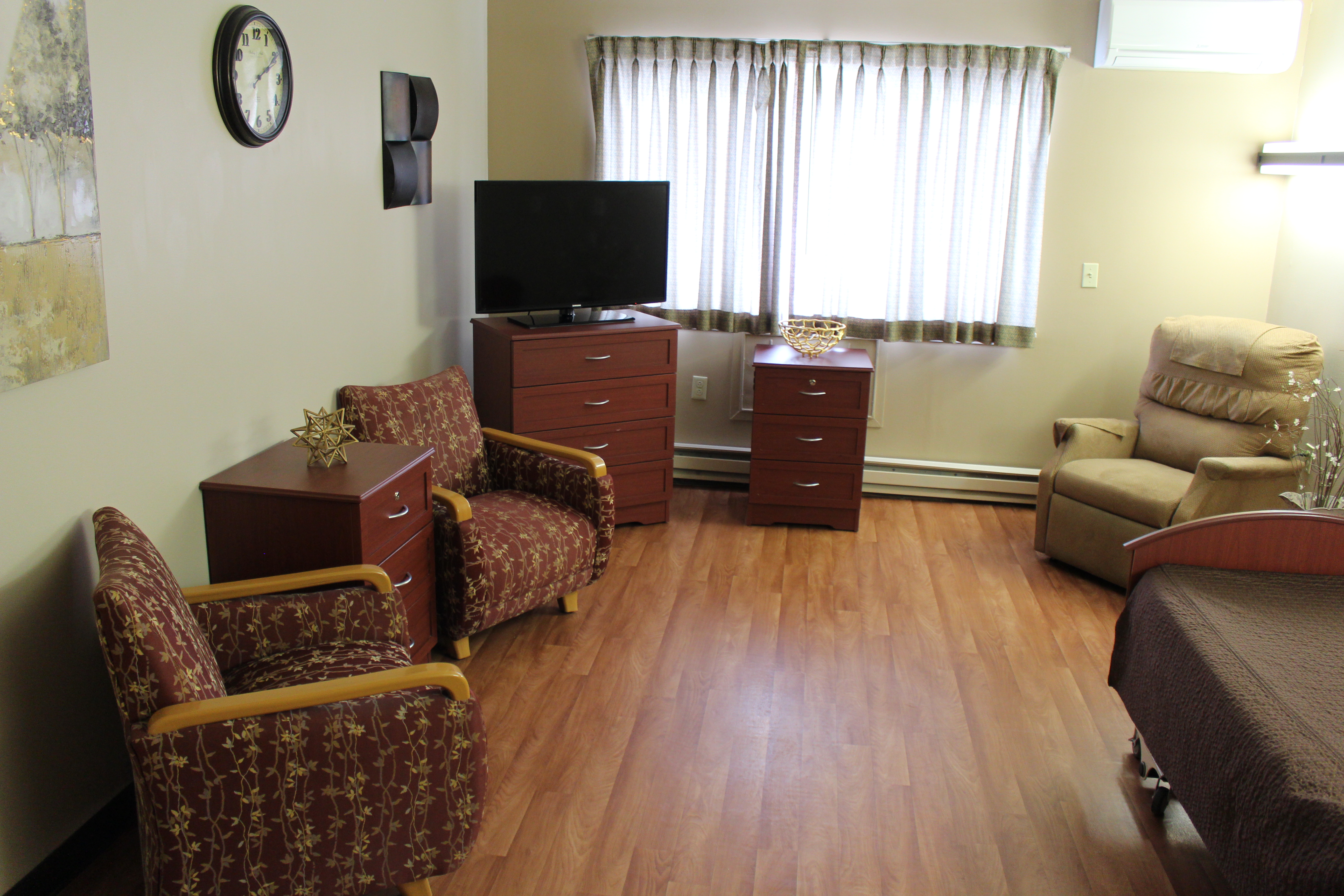 Best Respite Care Options in Sac City, Iowa - My Caring Plan