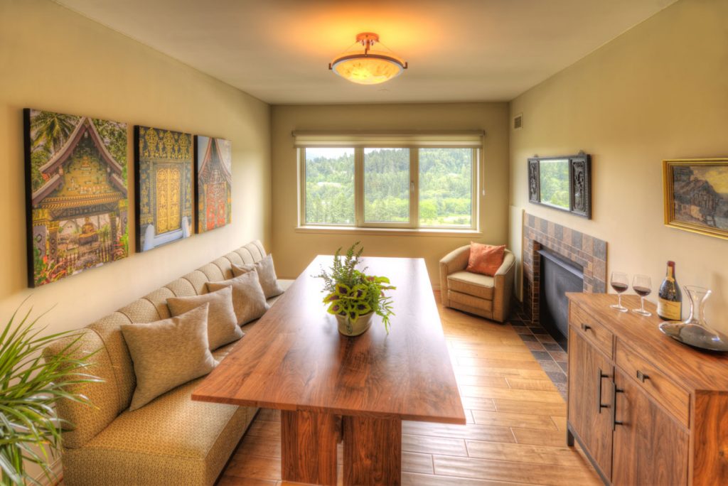 Briarwood At Timber Ridge in Issaquah, WA - My Caring Plan