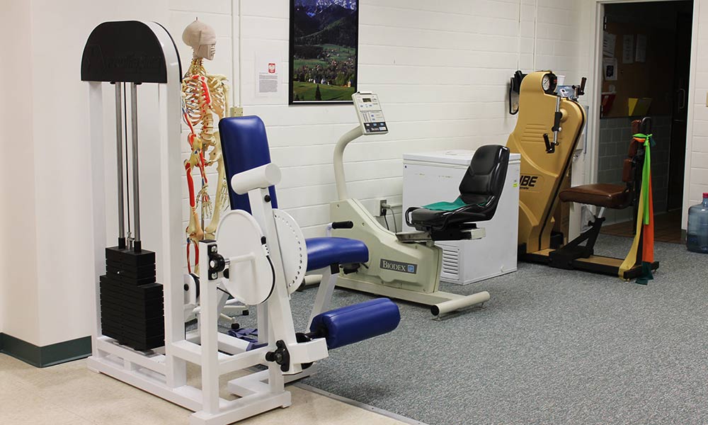 Guardian Elder Care At Wheeling in Wheeling, WV My Caring Plan