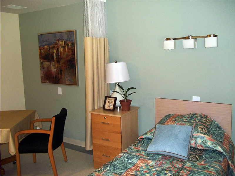 Banning Healthcare in Banning, CA My Caring Plan