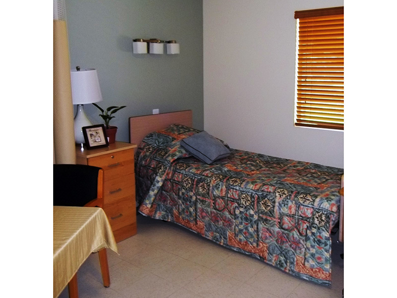 Banning Healthcare in Banning, CA My Caring Plan