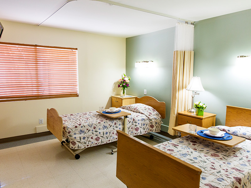 Banning Healthcare in Banning, CA My Caring Plan