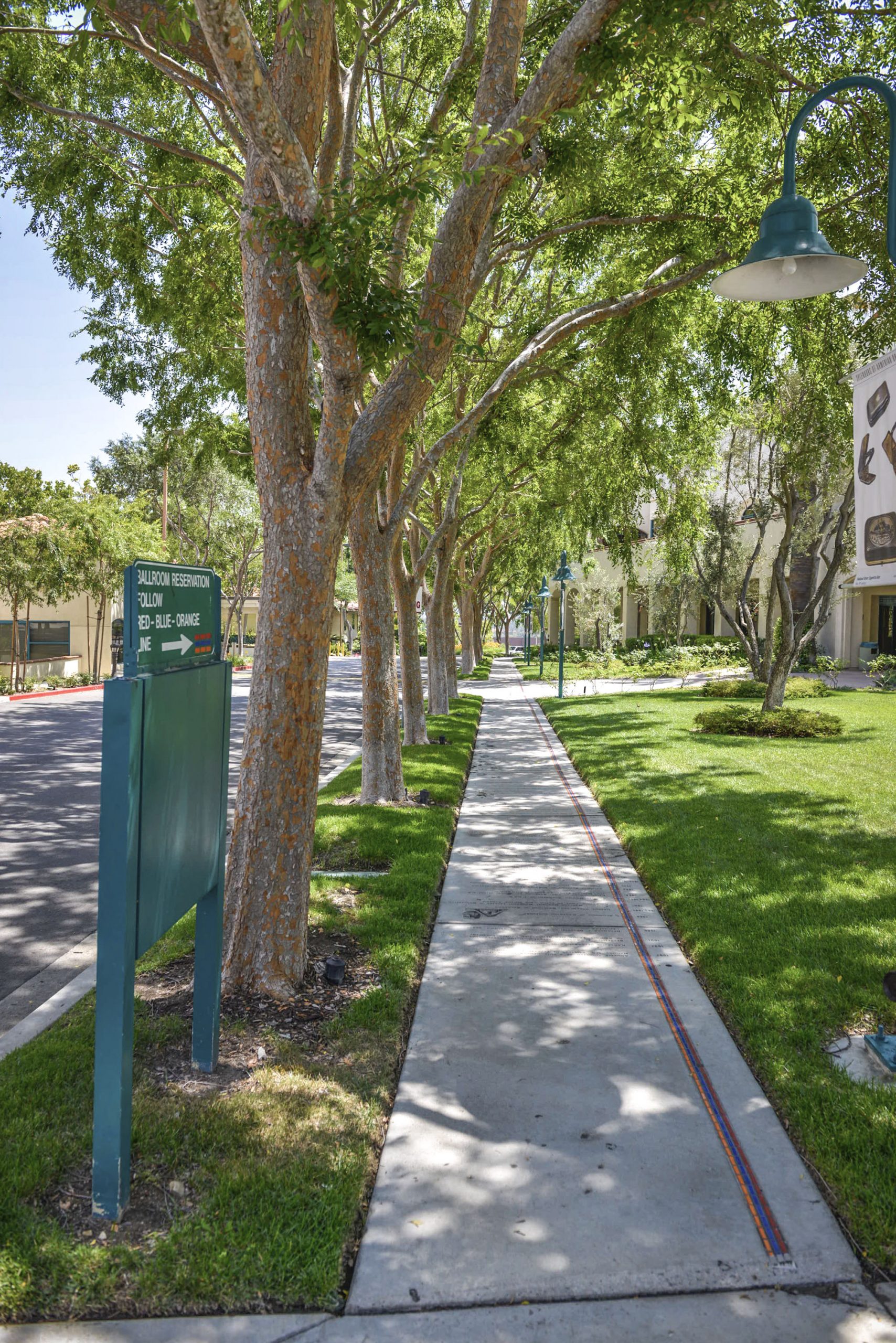 Ararat Nursing Facility in Mission Hills, CA My Caring Plan