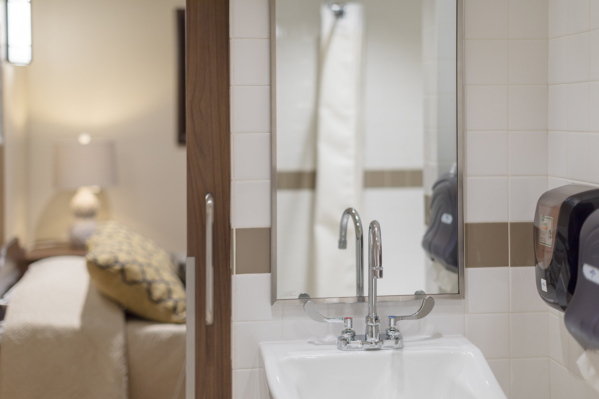 Trellis Chino in Chino, CA My Caring Plan