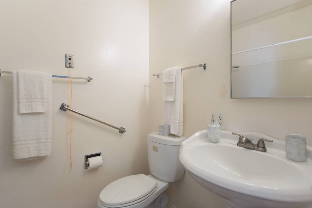 Glen Park At Long Beach in Long Beach, CA My Caring Plan