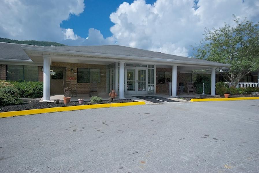 Best Respite Care Options in La Follette, Tennessee - My Caring Plan