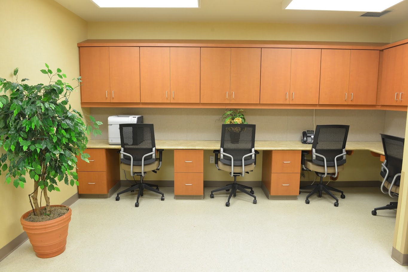 Best Respite Care Options in Pittsboro, North Carolina - My Caring Plan