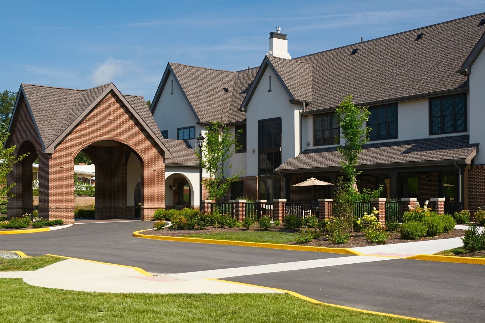 Best 33 Respite Care Options in Delaware - My Caring Plan